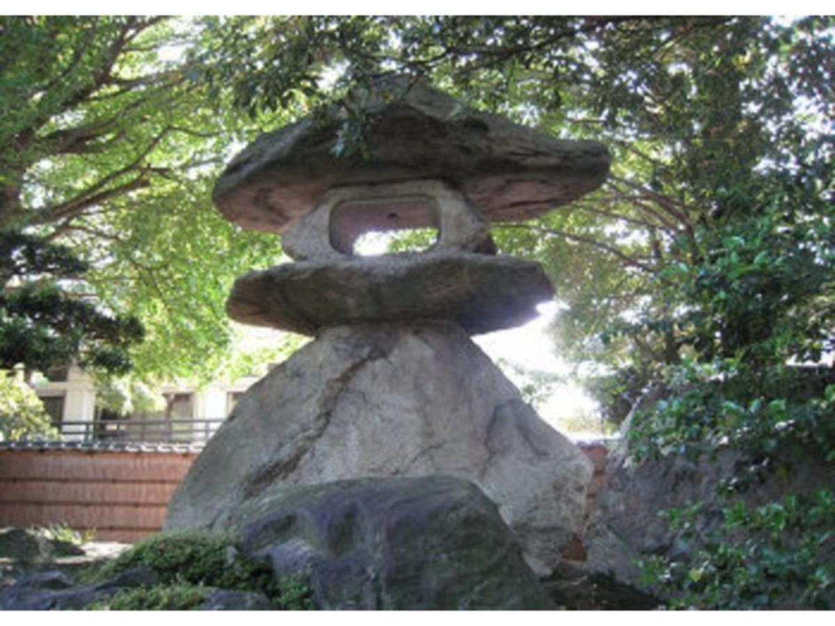 Green Hotel Yes Nagahama Minatokan - Vacation Stay 24699V ภายนอก รูปภาพ